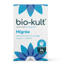 Bio-Kult Migréa Advanced (60 Capsules)