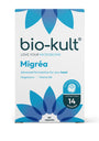 Bio-Kult Migréa Advanced (60 Capsules)