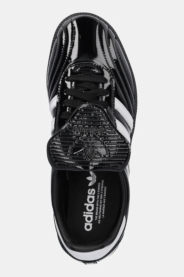Маратонки adidas Originals Samba LT W