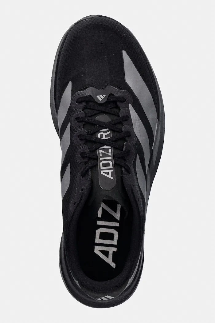 adidas Performance обувки за бягане мъжки Adizero EVO SL