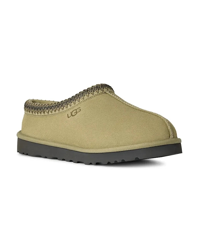 UGG Tasman II Terlik