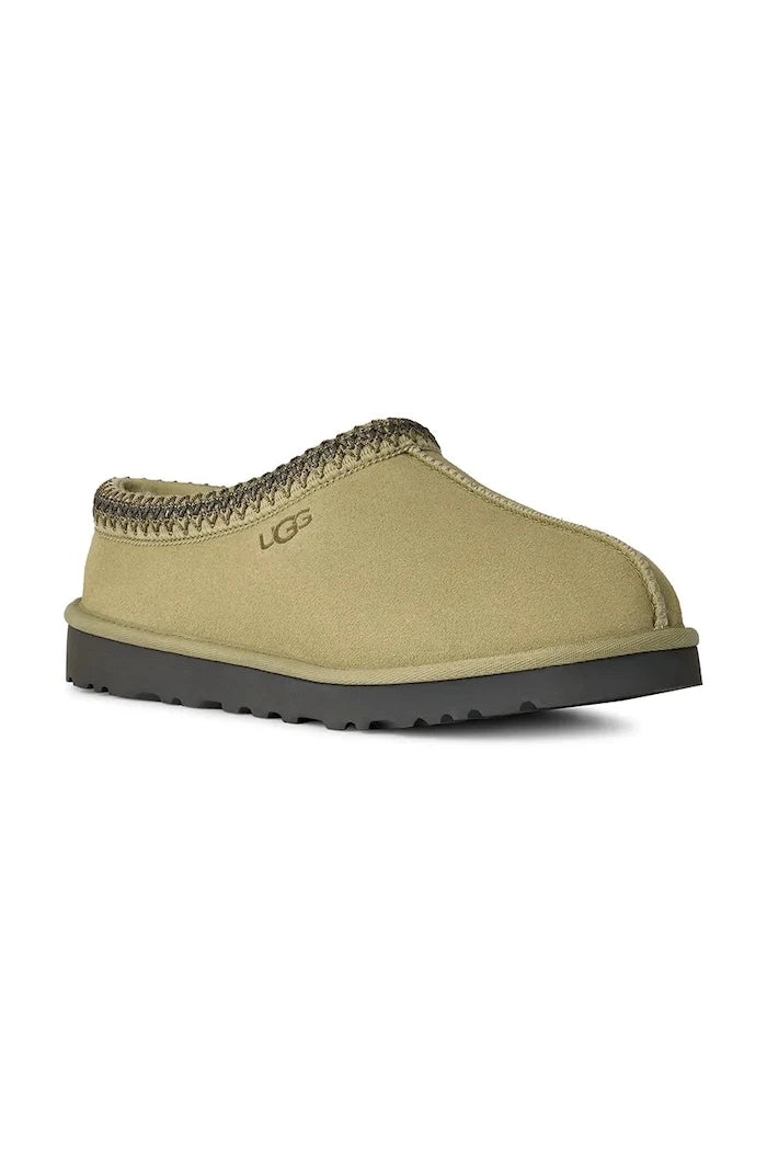 UGG Tasman II Terlik