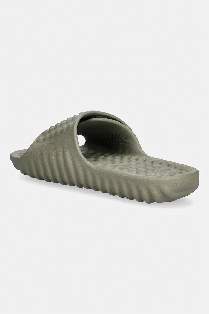 adidas erkek terlik Adissage 360Rec