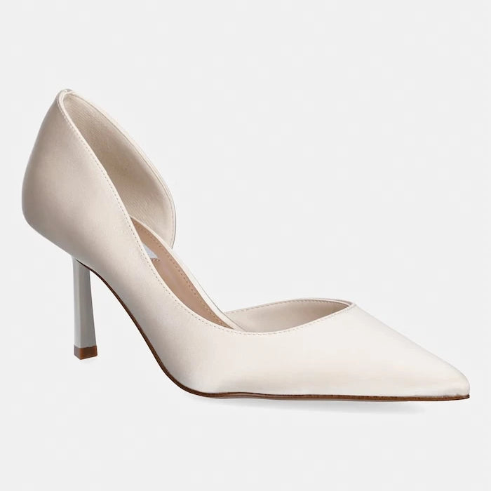 Обувки с тънък ток Steve Madden Vena
