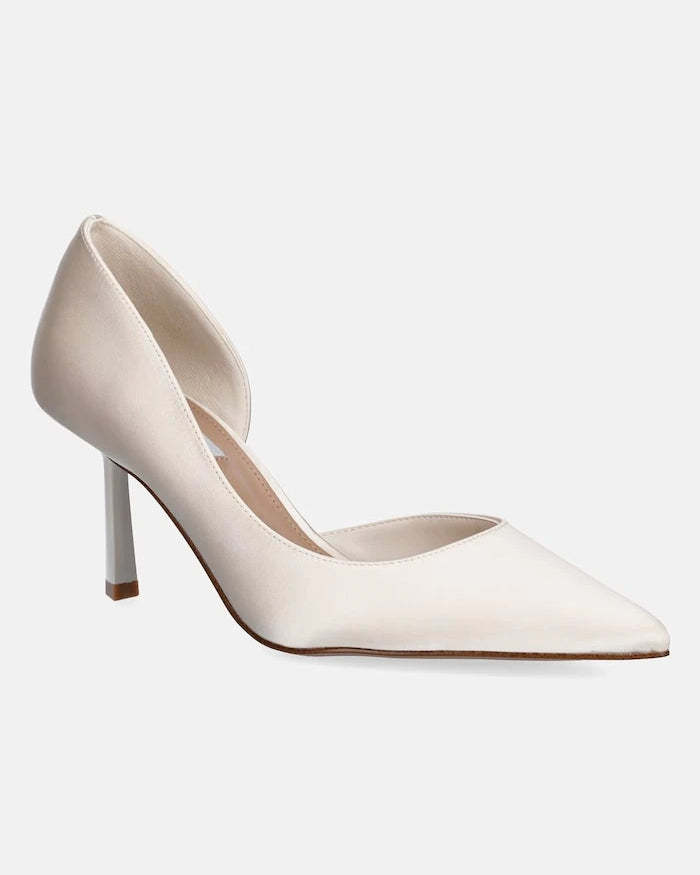 Steve Madden Vena İnce Topuklu Ayakkabılar