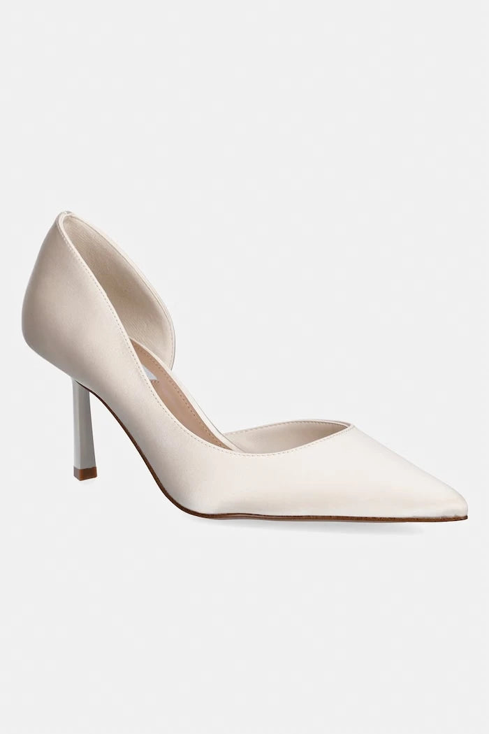 Обувки с тънък ток Steve Madden Vena