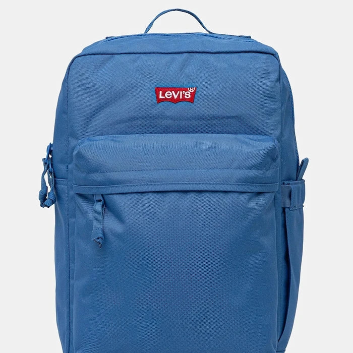 Levi's Sırt Çantası