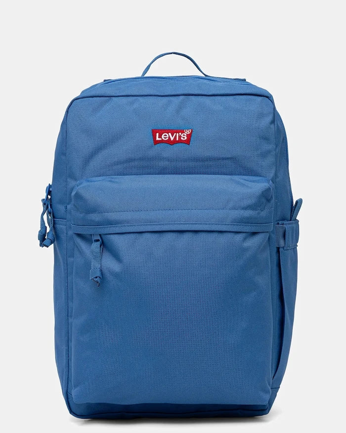 Levi's Sırt Çantası