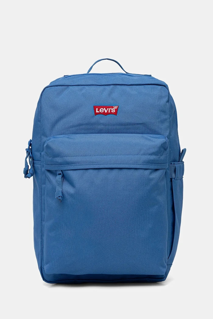 Levi's Sırt Çantası