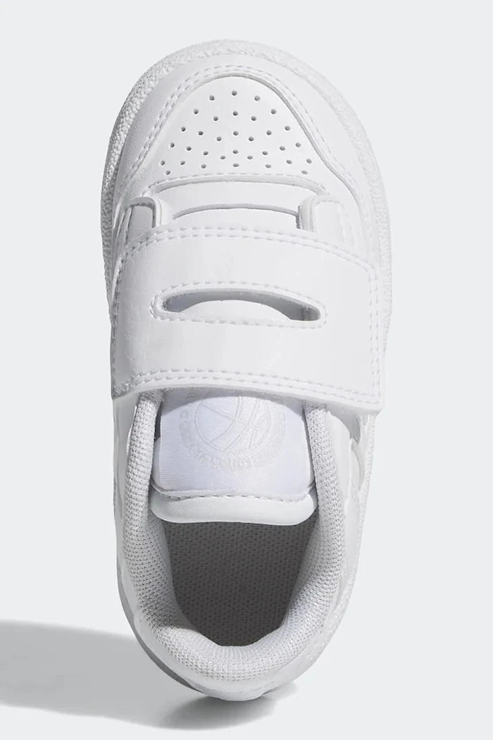 adidas Originals RAPID COURT Çocuk Spor Ayakkabı