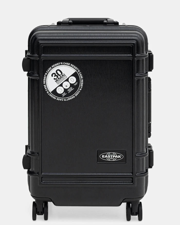 Куфар Eastpak RESIST'R CASE S