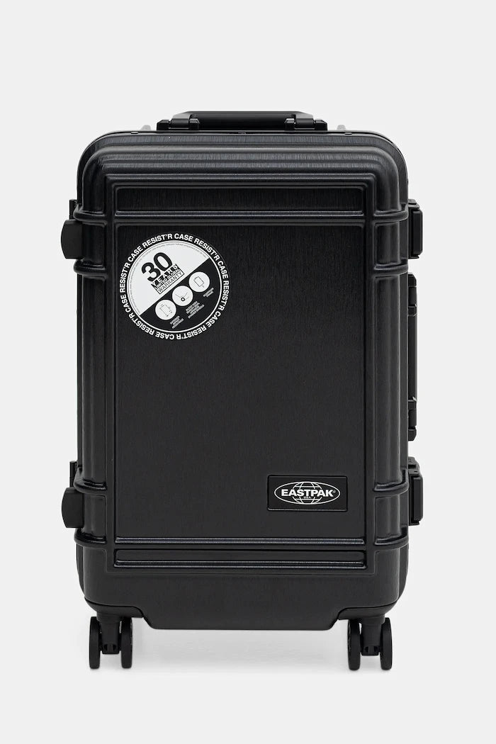 Куфар Eastpak RESIST'R CASE S