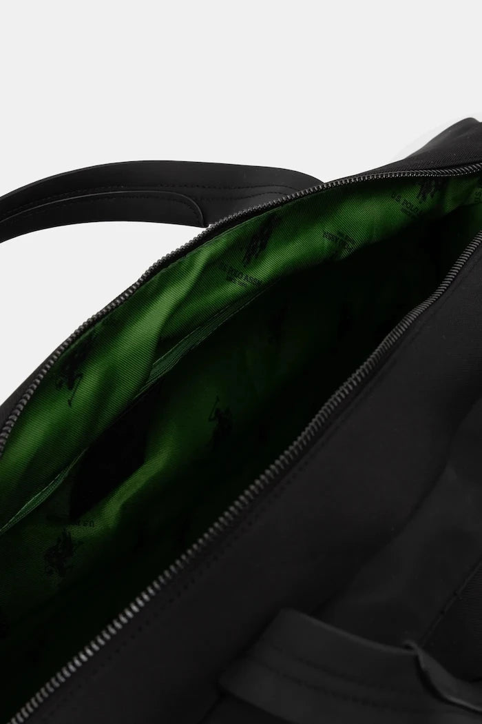 Чанта U.S. Polo Assn. OLIVER 50 x 23 x 23 cm