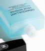 CHANEL DÉMAQUILLANT YEUX INTENSE Gentle Biphase Eye Makeup Remover (100ml)