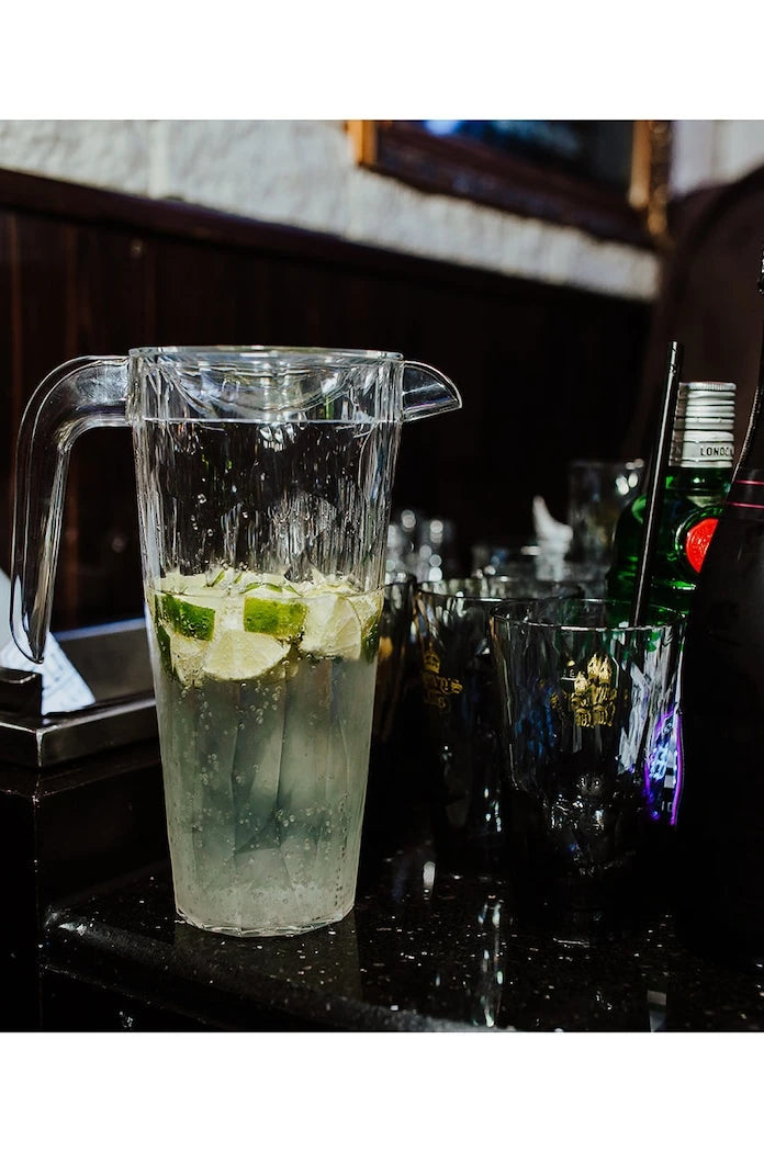 Koziol Kanna 1,5 L