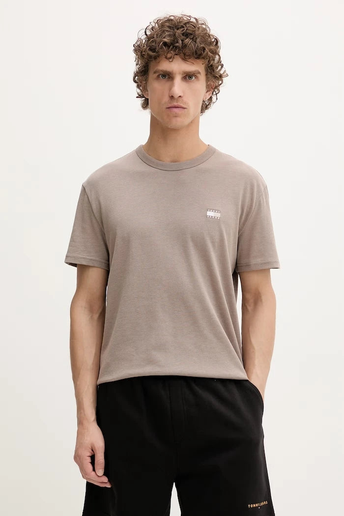Tommy Jeans Тениска мъжка