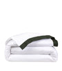 Langdon King Duvet Cover (240cm x 220cm)