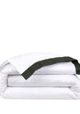 Langdon King Duvet Cover (240cm x 220cm)