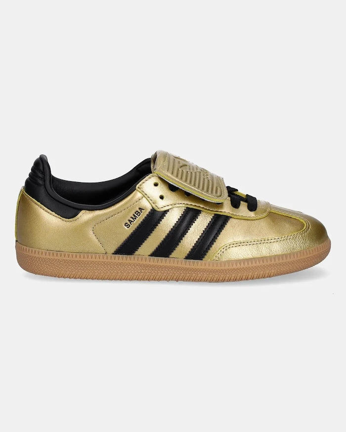 adidas Originals Samba LT