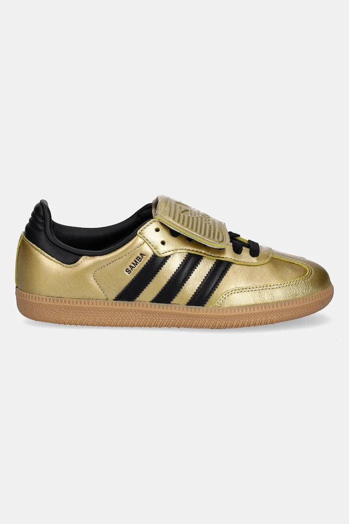 Маратонки adidas Originals Samba LT