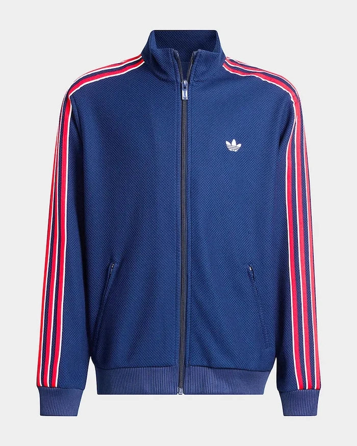 adidas Originals Çocuk Sweatshirt