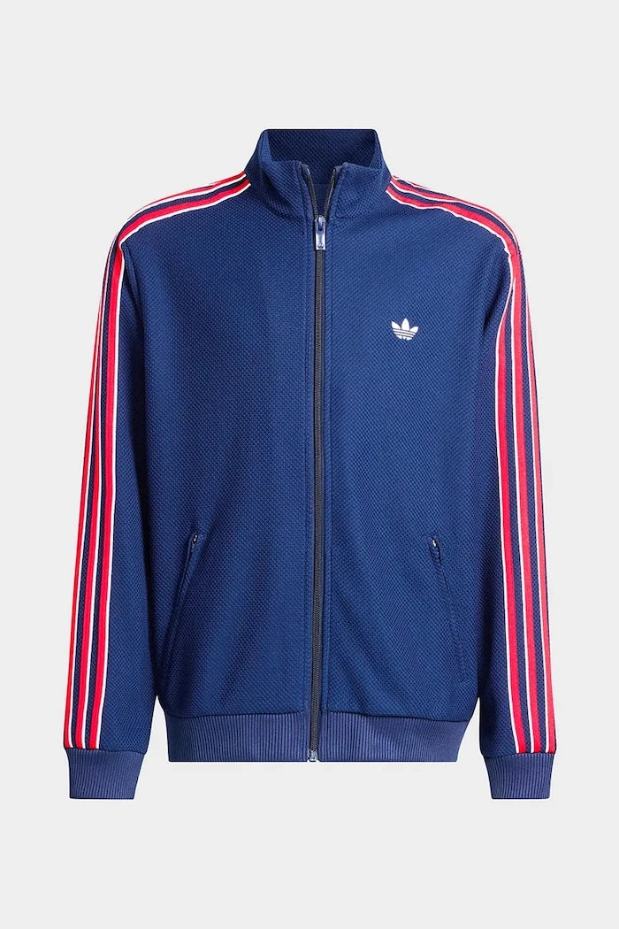 Детски суичър adidas Originals