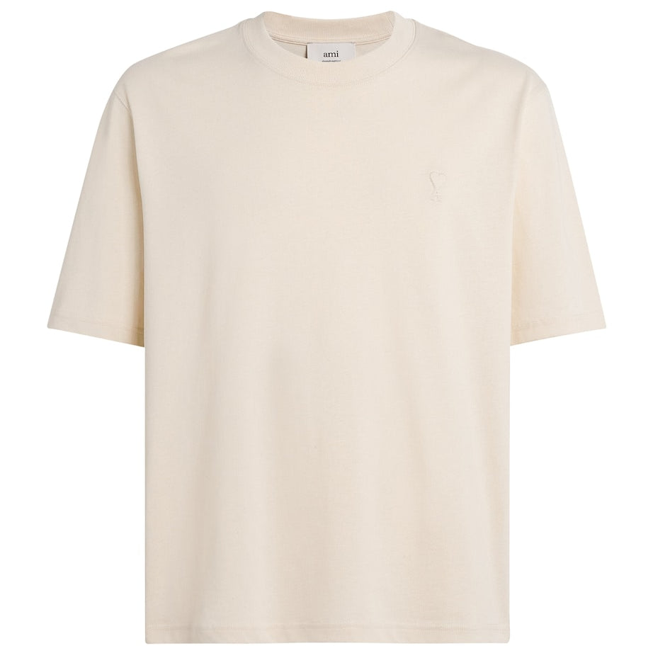 Cotton Ami de Coeur T-Shirt