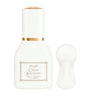 Crème Ancienne Truffle Eye Serum (15ml)
