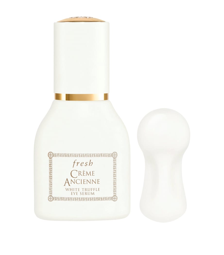 Crème Ancienne Truffle Eye Serum (15ml)