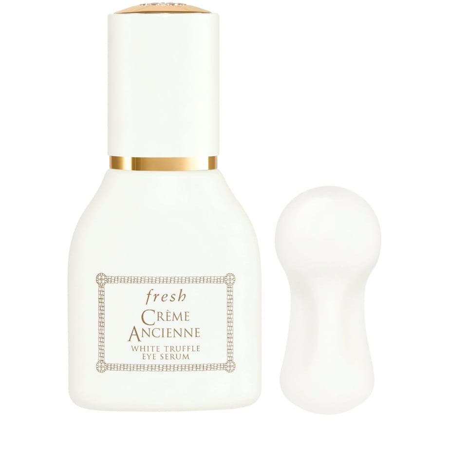 Crème Ancienne Truffle Eye Serum (15ml)