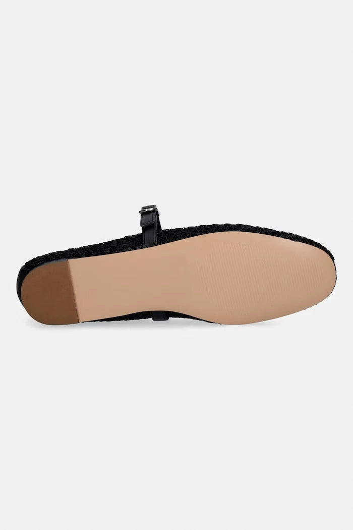 Балеринки Steve Madden Gayla