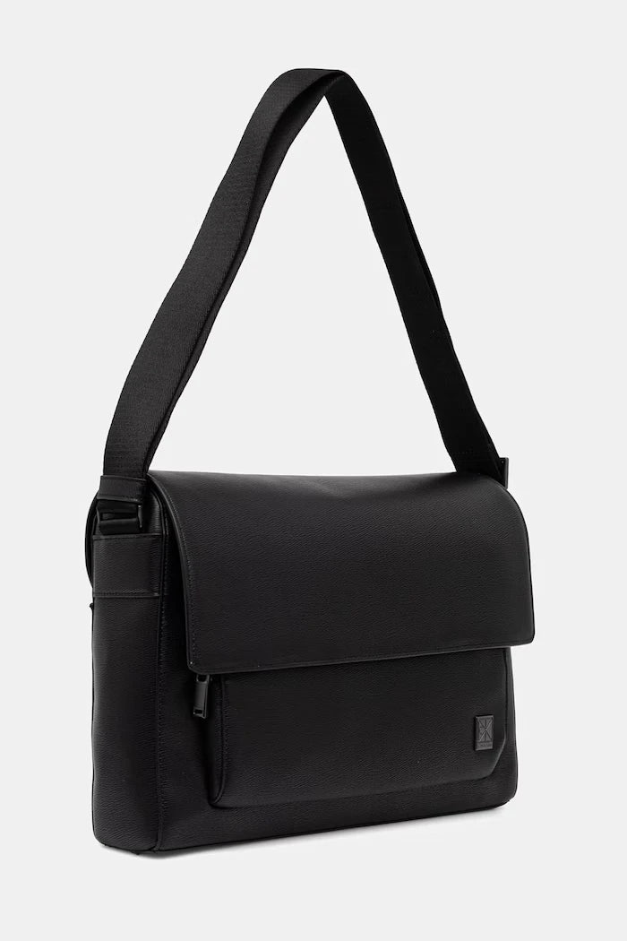 Calvin Klein erkek çantası