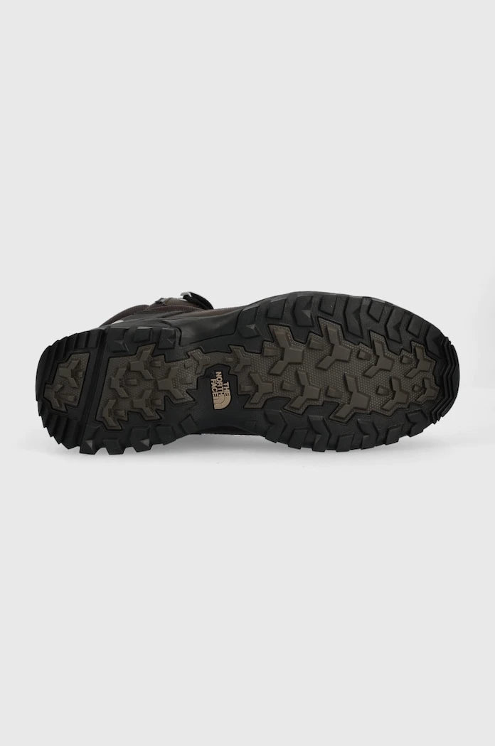 Обувки The North Face Storm Strike III WP