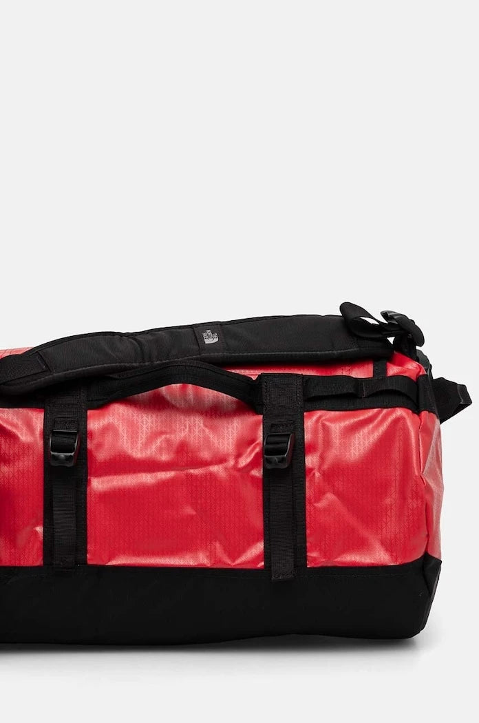 Чанта The North Face Base Camp Duffel 31L