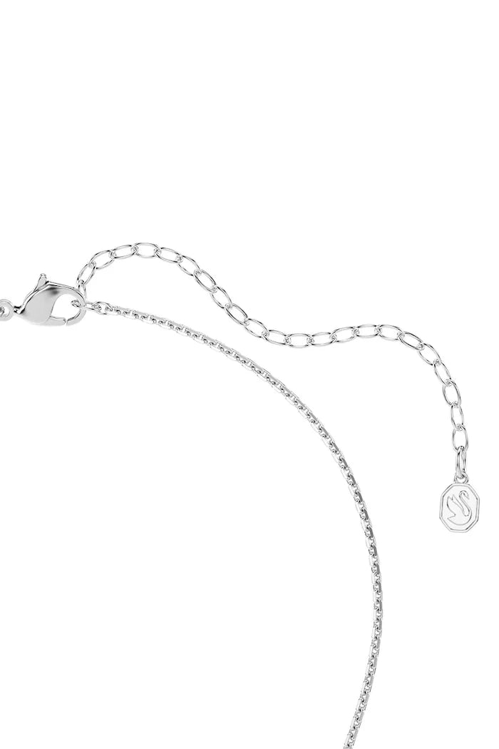 Swarovski metal kadın takı seti kristal Swarovski Ariana Grande x Swarovski