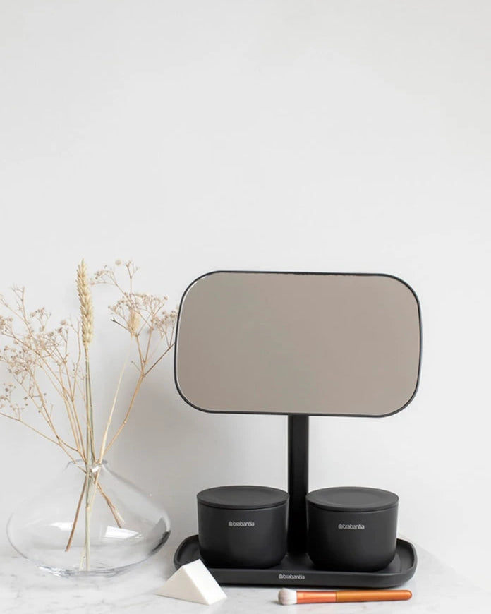 Brabantia Ayna
