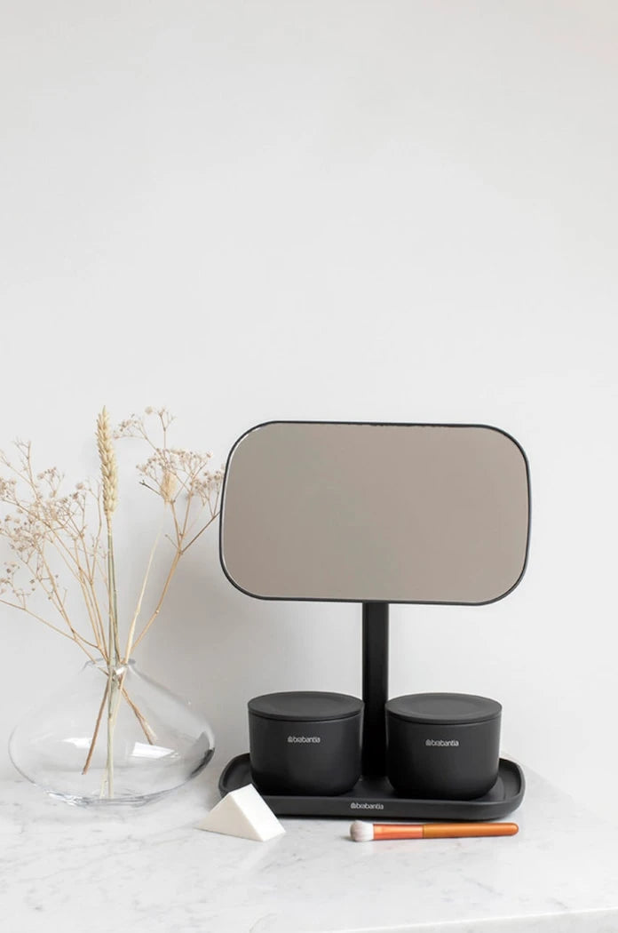 Brabantia Огледало