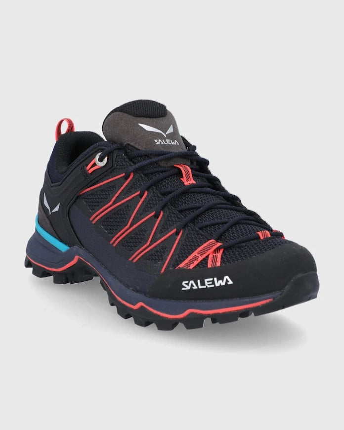 Salewa Mtn Trainer Lite Ayakkabı