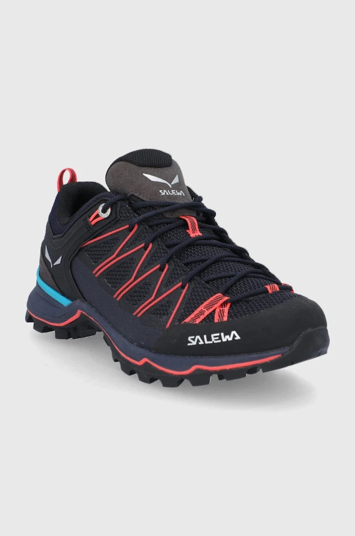 Обувки Salewa Mtn Trainer Lite