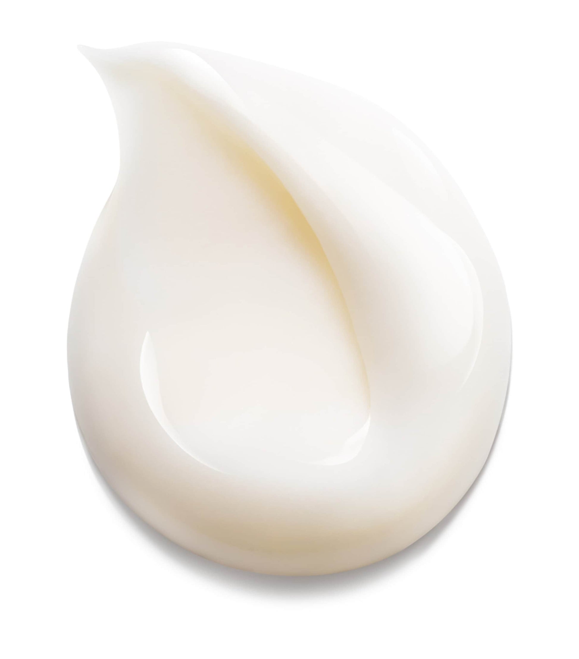 Abeille Royale Repairing & Replumping Care Conditioner (290ml)