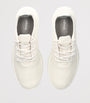 Allbirds Tree Runner Sneakers