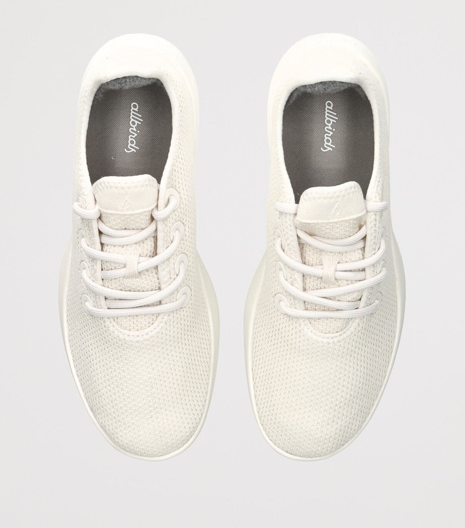 Allbirds Tree Runner Sneakers