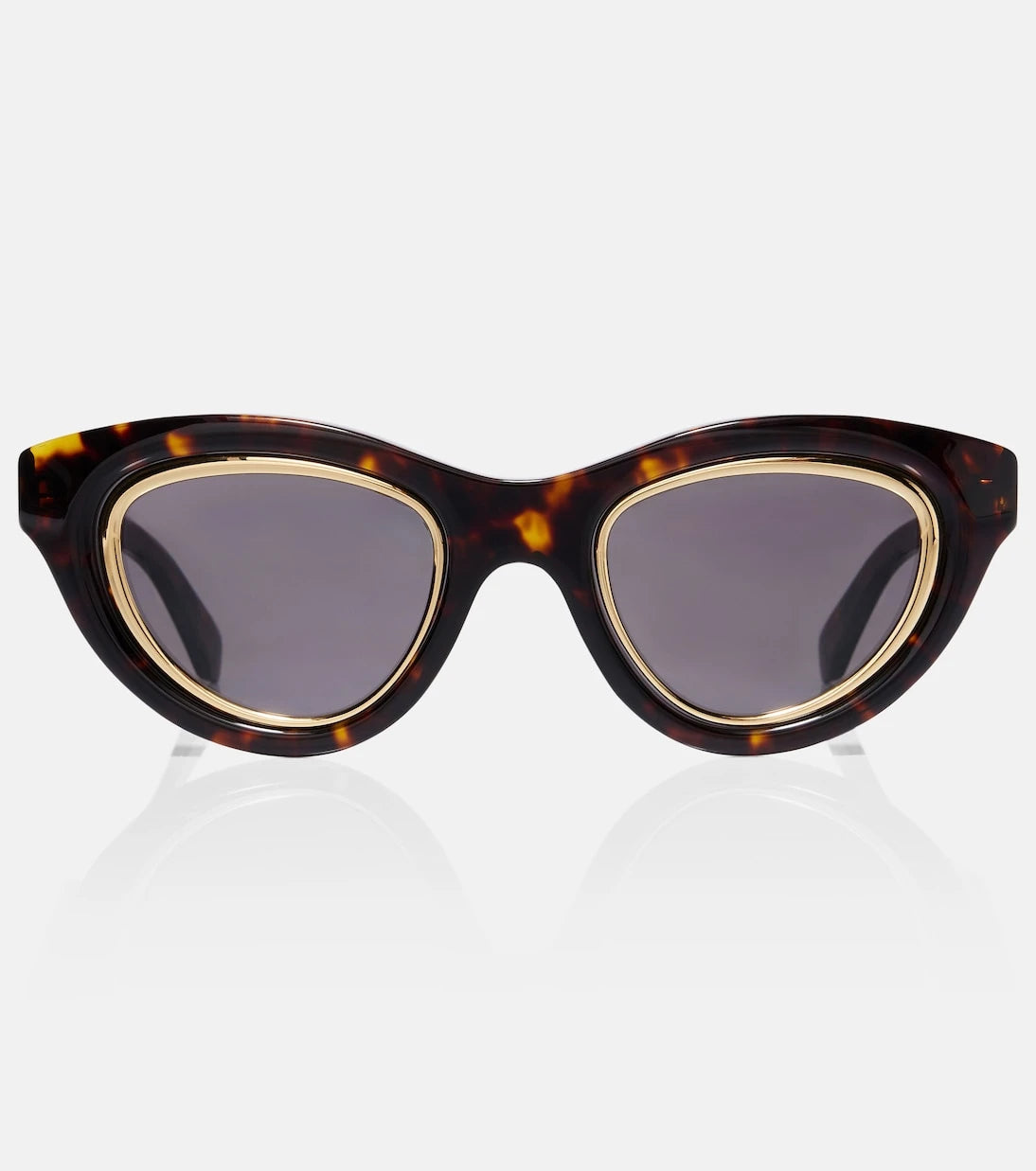 Loewe - Anagram sunglasses
