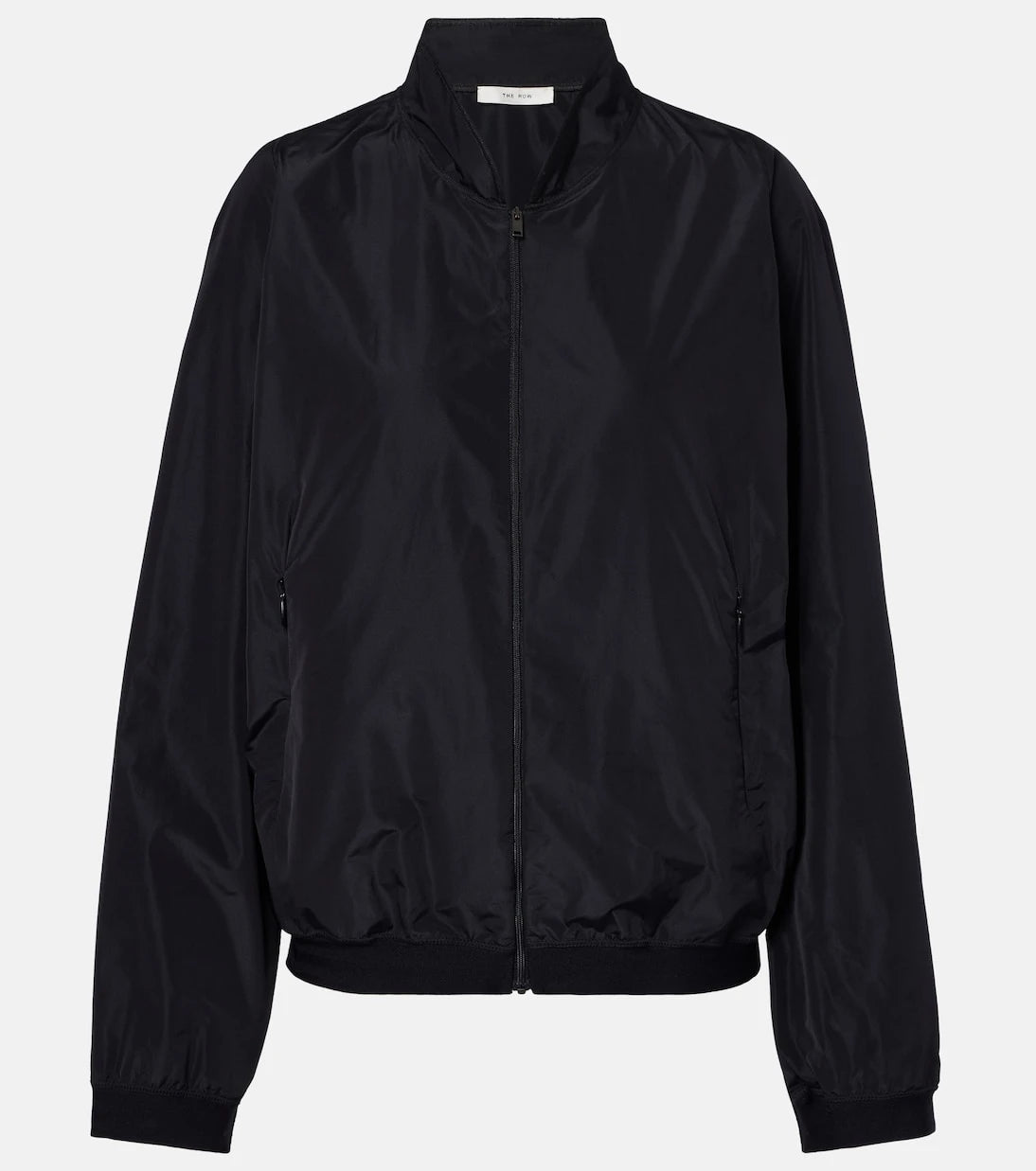 The Row - Odeon bomber jacket