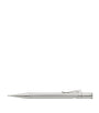 Graf von Faber-Castell Classic Propelling Pencil