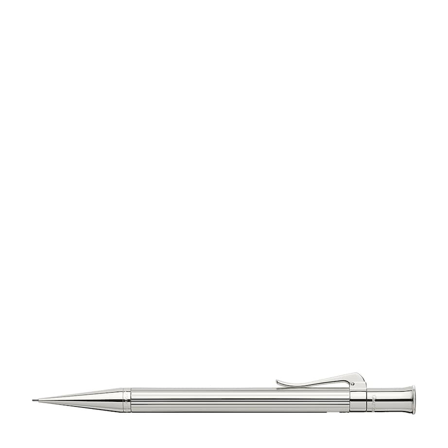 Graf von Faber-Castell Classic Propelling Pencil