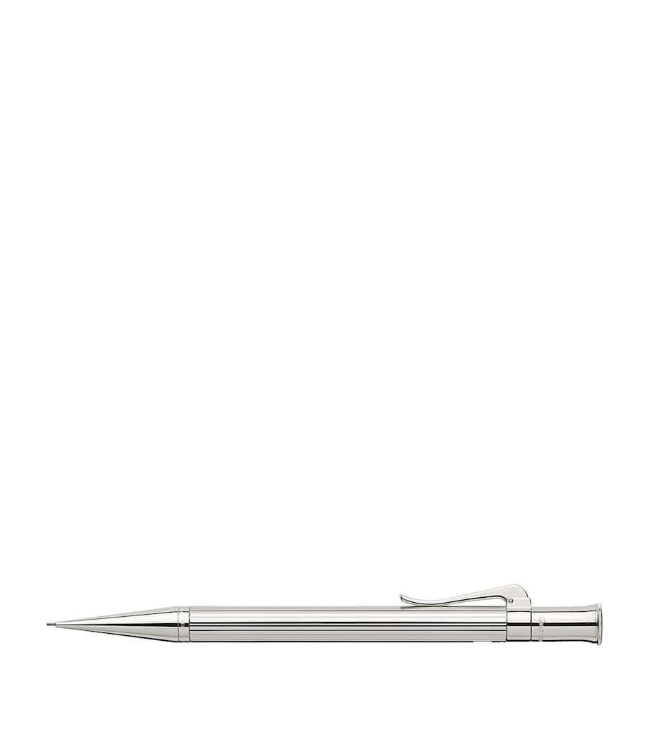 Graf von Faber-Castell Classic Propelling Pencil