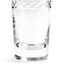 Set of 2 Crystal Neo Highball Tumblers (325ml)