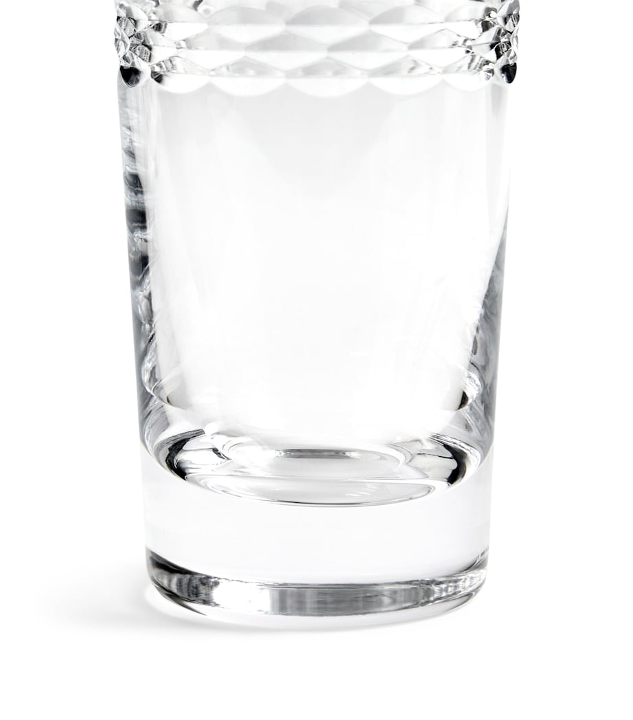 Set of 2 Crystal Neo Highball Tumblers (325ml)