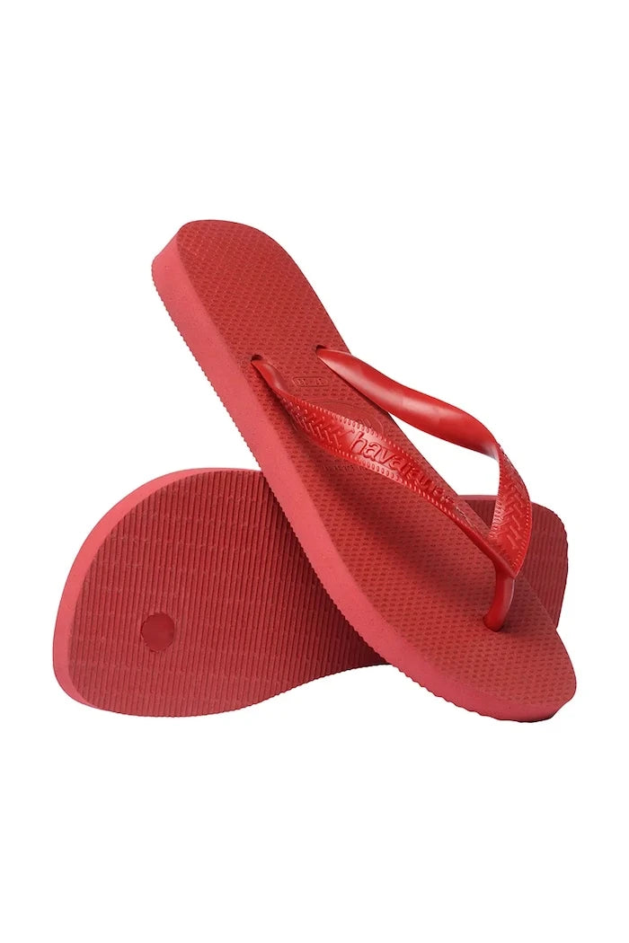 Havaianas TOP Parmak Arası Terlik